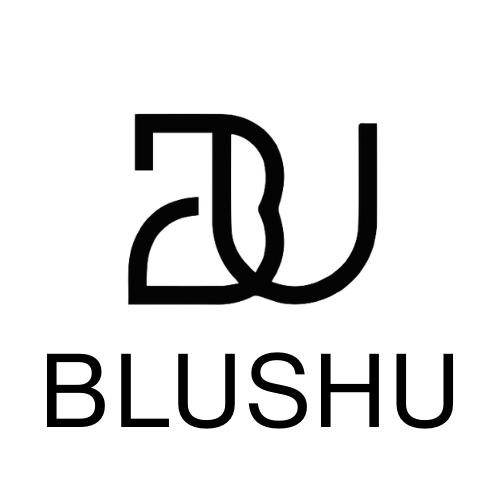 Blushu Cosmetics