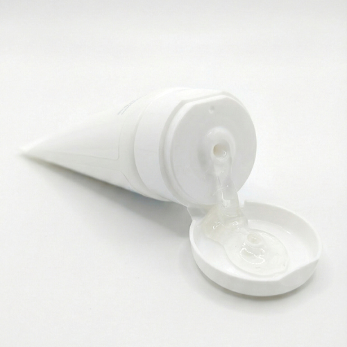 Blushu Aquacrystal Sunshield Gel