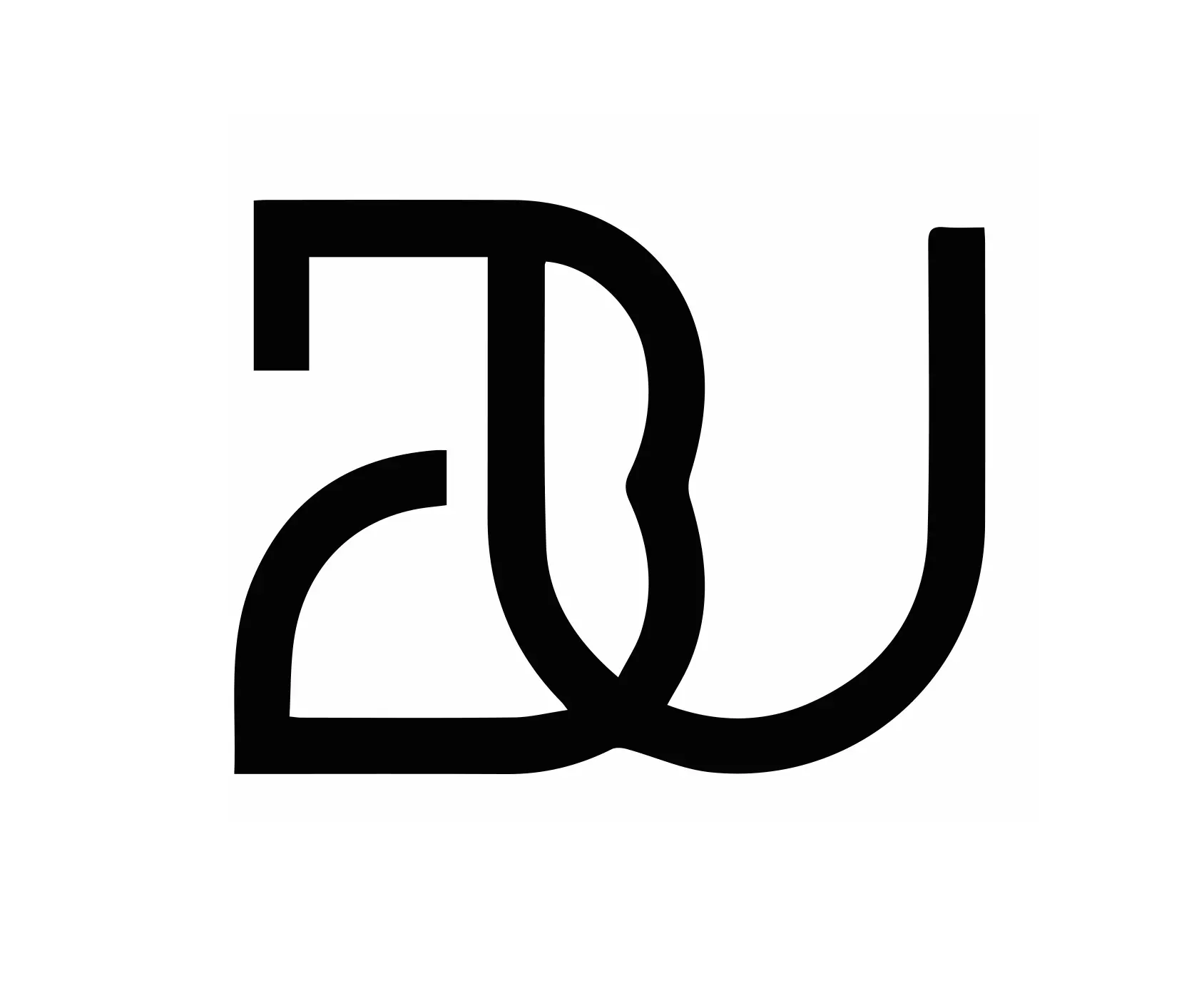 Blushu